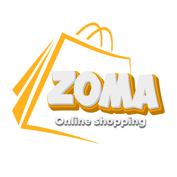 Zoma Shop