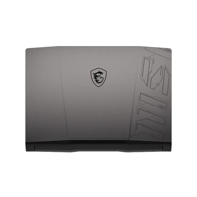 MSI Pulse 15 Gaming Laptop 15.6 Inch QHD 2.5K 165Hz IPS Screen Notebook i7-13700H 16GB 1TB RTX4060 Gaming Computer Netbook Win11