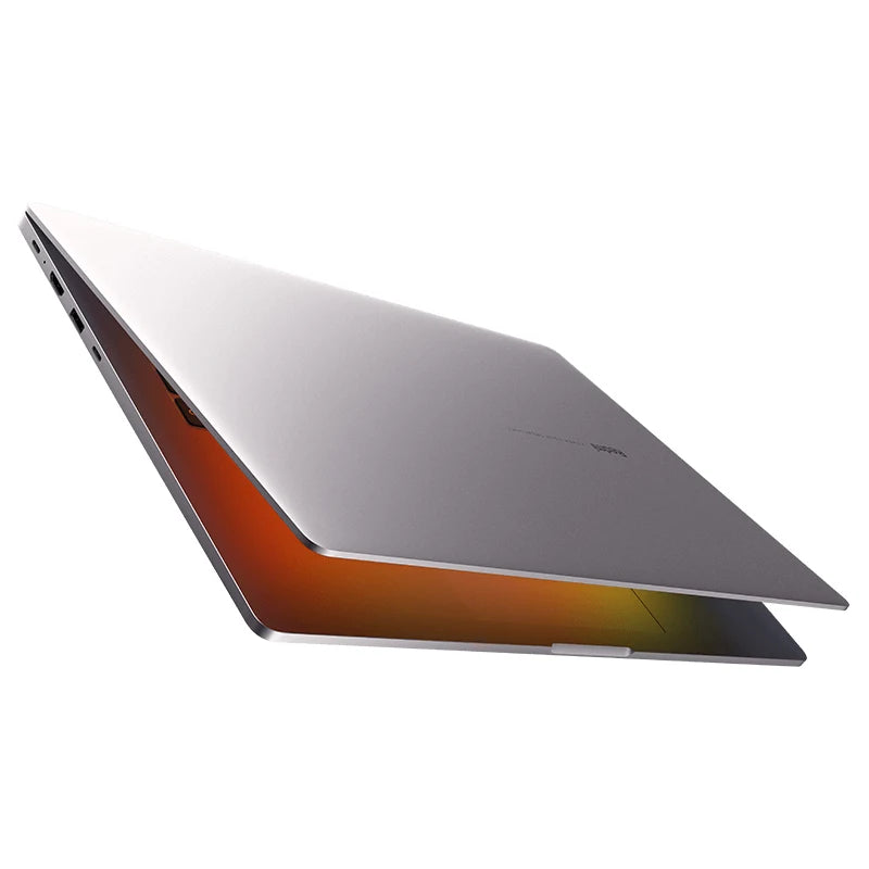 Xiaomi Laptops RedmiBook Pro 14 2.5K 14" Screen AMD Ryzen R7-5700U 16GB DDR4 RAM 512GB/1TB/2TB fingerprint unlock Notebook PC